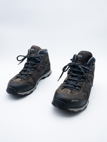 Meindl asti mid gtx hommes - meindl,
