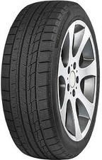 195/60 R16 89V Superia Bluewin