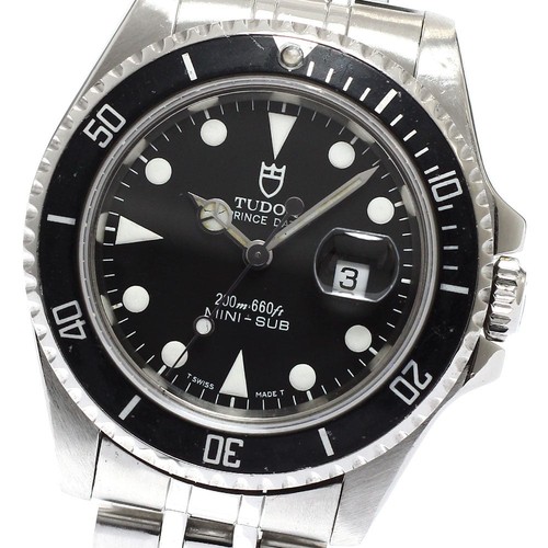 Poubelle montre ss - 【poubelle】,