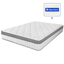 MATELAS 140X190 140X200 90X190