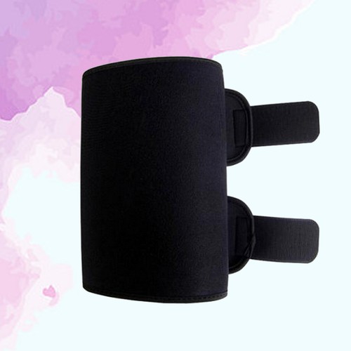 Manchon compression - manchon,