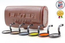 [NEUF avec étui] Jeu de