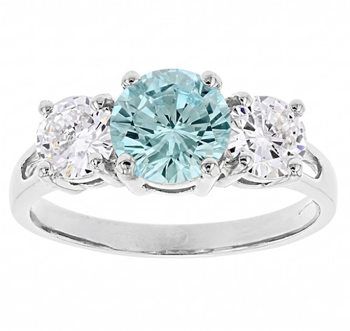 Bague nature argent 925 - en,