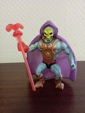 MOTU Laser Light Skeletor