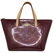 Louis vuitton bellevue - vuitton,