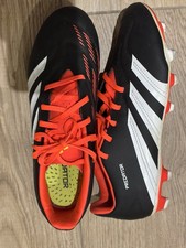 chaussures de Foot  homme 44,5