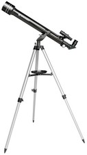 Bresser arcturus 700 - az,