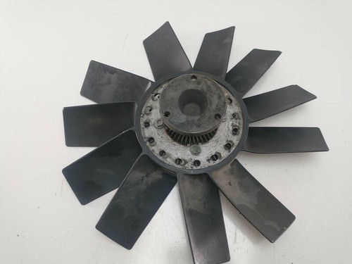 Ventilateur moteur nissan - ventilateur,