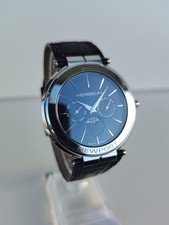 Montre Herbelin Newport Phase De Lune  