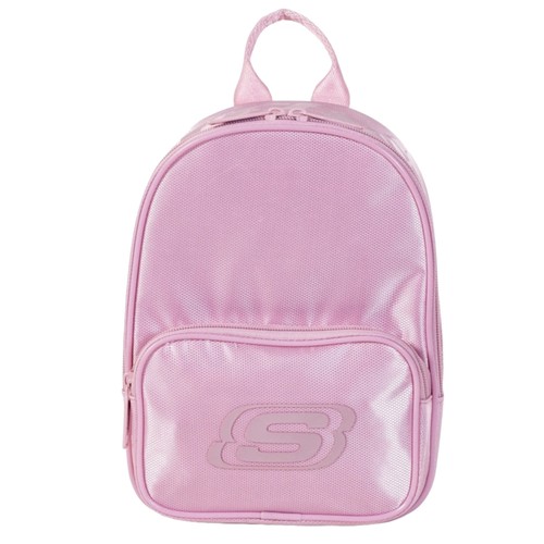 Sacs dos femme - sacs, à