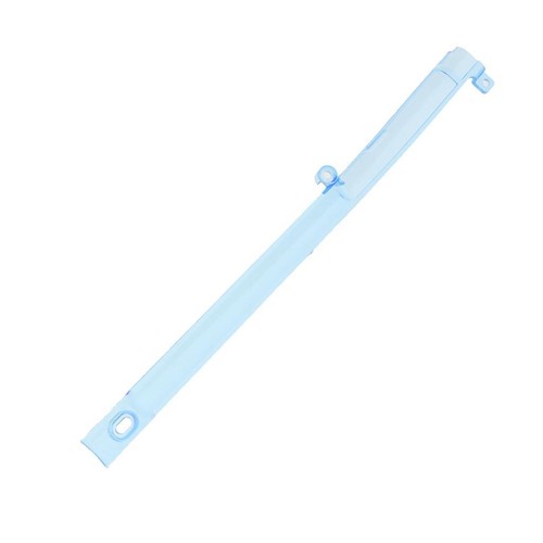 P2033 housse tube - p2033,
