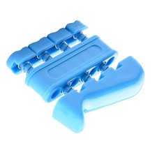 Piano Grip Key Bidirectional