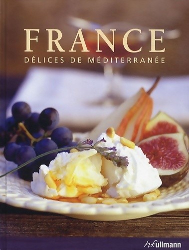 France délices de - délices,