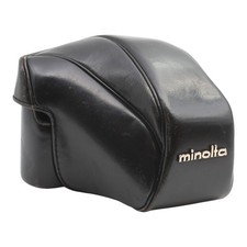 Minolta SRT 101 SRT101 Sac De