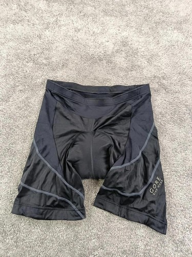 Gore bike wear - cuissard, court