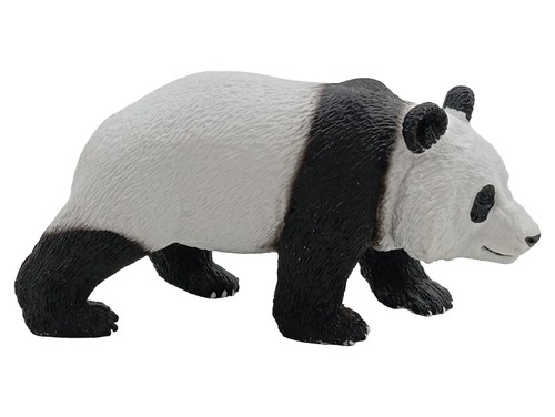 Schleich figurine panda - schleich,