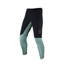 Pantalon Longue Vtt Tracé 2.0