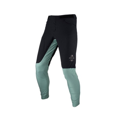 Pantalon longue vtt - pantalon,