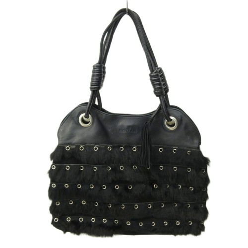 Sac fourre tout - sac, hogan