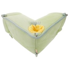  Tunelle Pour Lapin Hamac Les