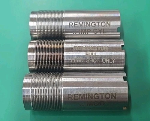 Remington express rem choke - express, rem-choke