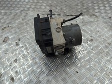 Bloc ABS C4 1 PHASE 1 1l6hdi