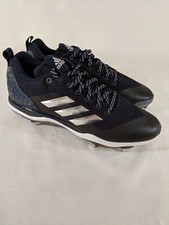 Adidas Mens Freak X Carbon