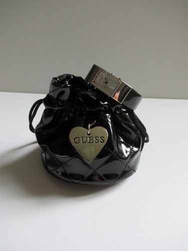 Montre femme guess - ⌚,