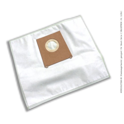 Paquets sacs pour - paquets,