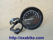 compte-tours pour BMW R1150GS