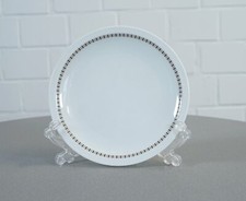 Assiette à gâteau en