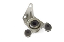 BMW R 1200 GS 18518522488