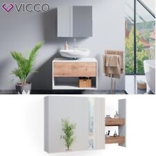 Armoire de toilette Miroir de