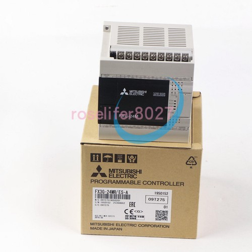 1pcs neuf mitsubishi - neuf,
