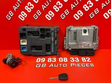 CITROEN C3 II 1.4 HDI 70CV KIT