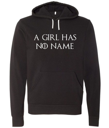 Game thrones girl has - game, of