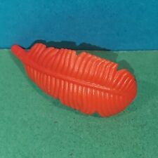 Playmobil 3730 ref 16