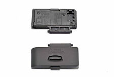 Couvercle De Compartiment De