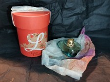 Coffret boîte à chapeau L de