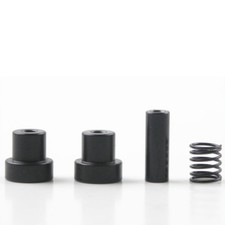 Tee Bolt 1:5 GP Racing Kart