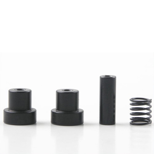 Tee bolt racing - tee,
