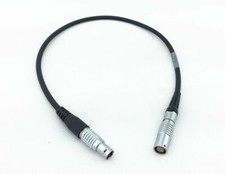 NEW GEV167 Cable 733288