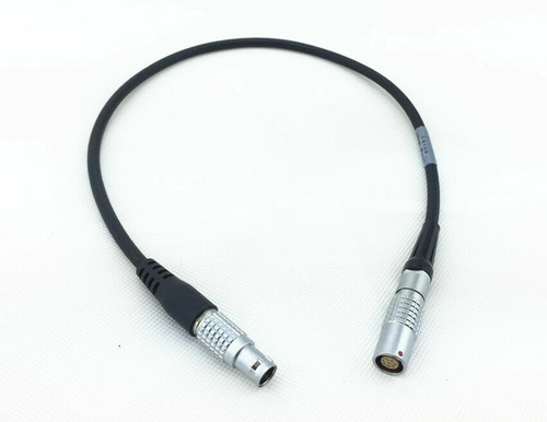 New gev167 cable 733288 - new,