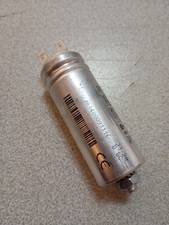 C.87.OCF3 MKP 9uF Condensateur Électrique 1400091116 Sèche-linge Beko DV6110