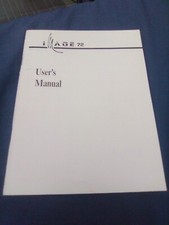 Image72 Manual