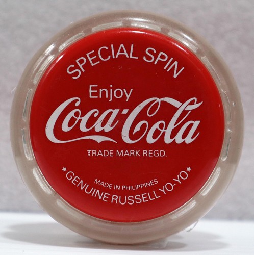 1970 philippines enjoy coca - 1970,