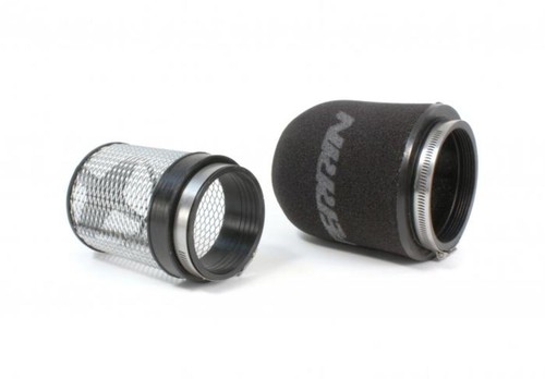 Alta for mini - for, 02-12