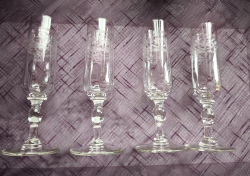 Flutes anciennes finement - anciennes,,