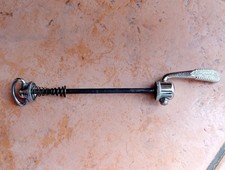 Campagnolo Super Record