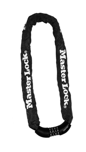 Master lock unisex adult - master,